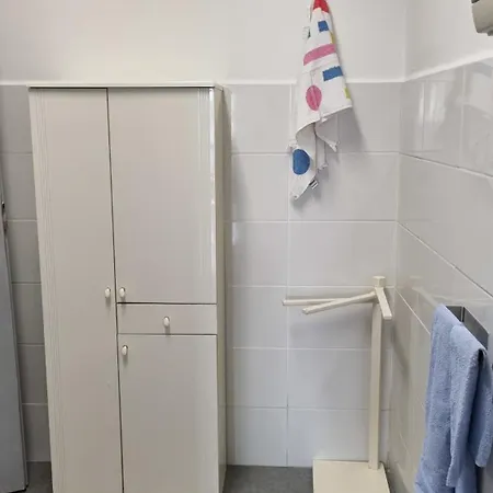 Il Loft Di Godrano