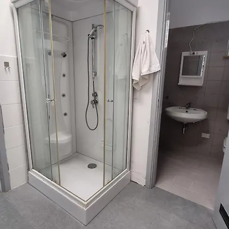 Hébergement de vacances Il Loft Di Godrano