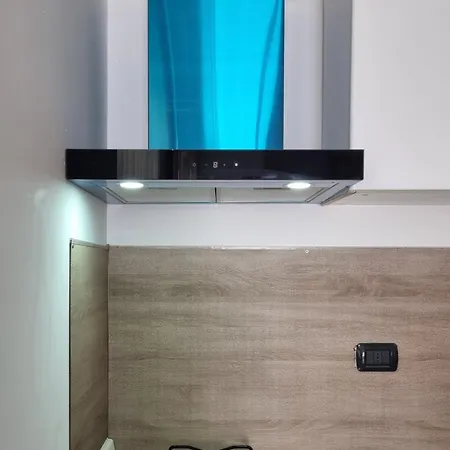 Il Loft Di
