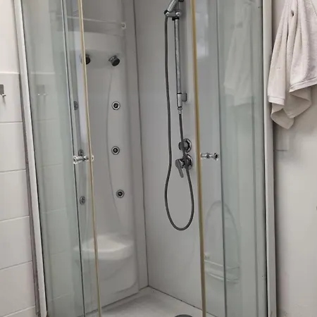 Hébergement de vacances Il Loft Di *