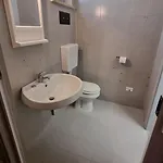 Il Loft Di Vakantiehuis *