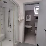 Il Loft Di Vakantiehuis