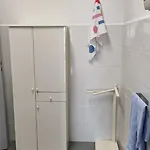 Il Loft Di Godrano