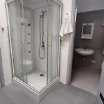 Vakantiehuis Il Loft Di Godrano