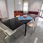 Il Loft Di