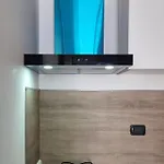 Il Loft Di