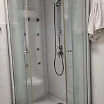Vakantiehuis Il Loft Di *