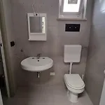 Vakantiehuis Il Loft Di Godrano
