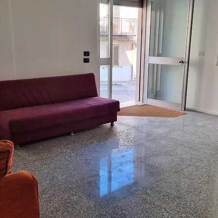 Il Loft Di * Godrano