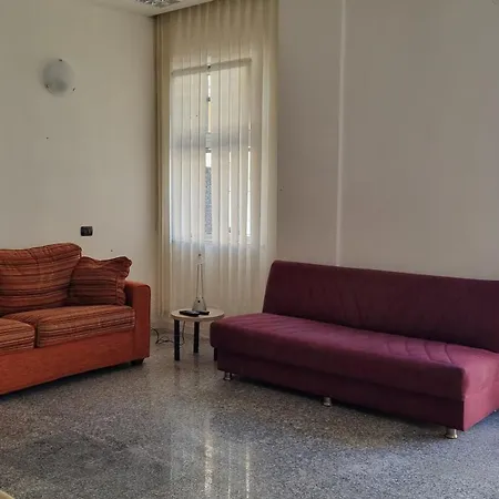 Il Loft Di