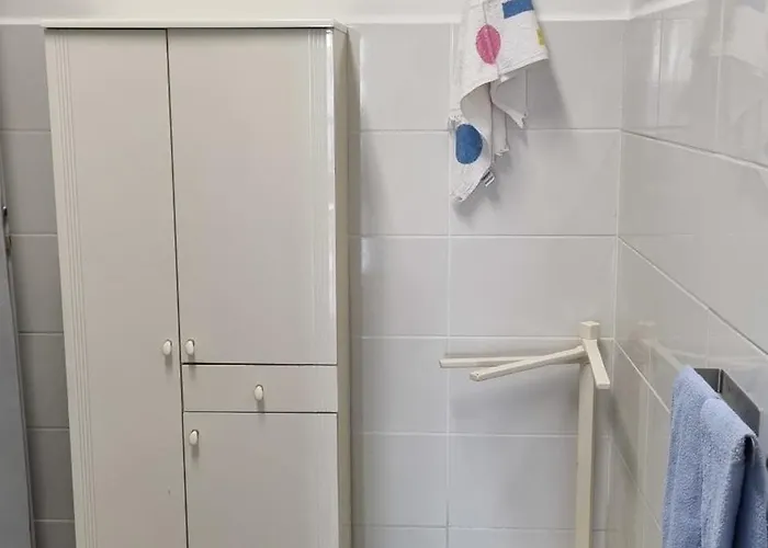Il Loft Di Godrano