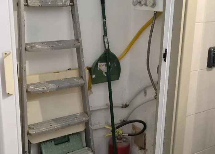 Il Loft Di *