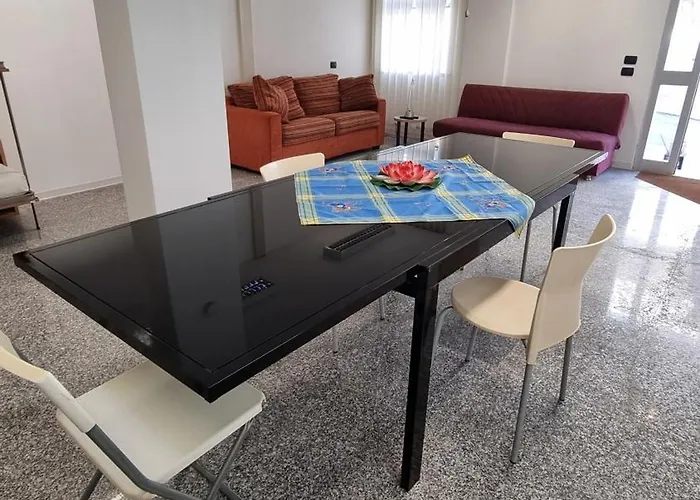 Il Loft Di