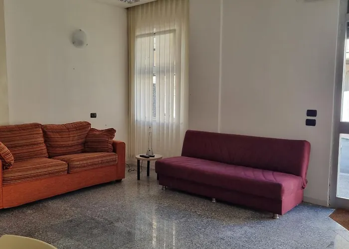 Il Loft Di